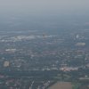 IMG_9328